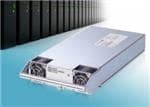 UFE1300-5-C1